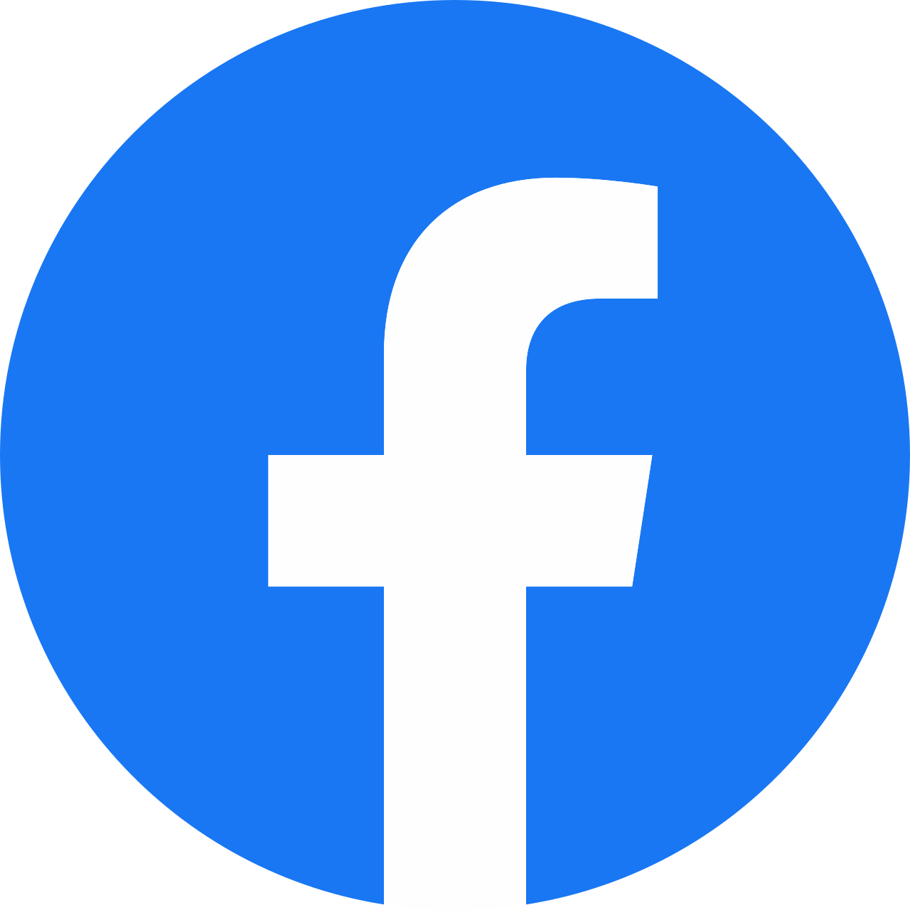 Facebook Totojeep