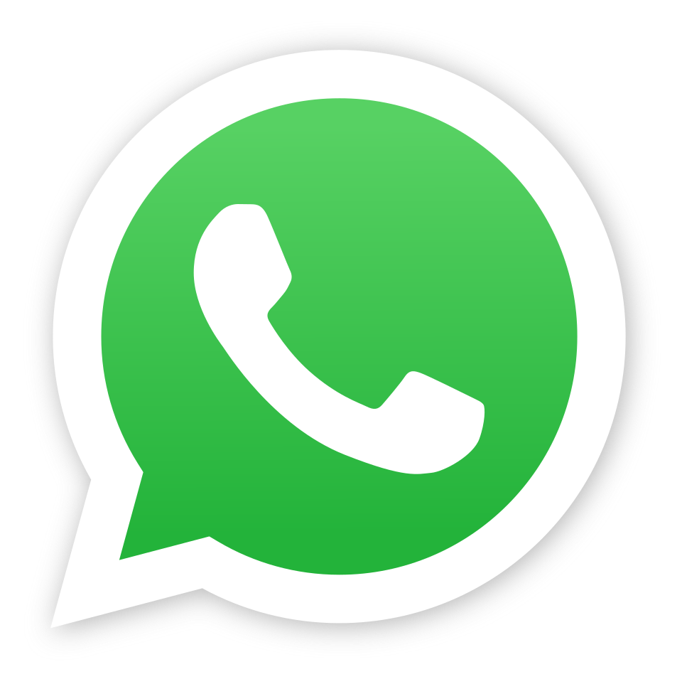 WhatsApp Totojeep